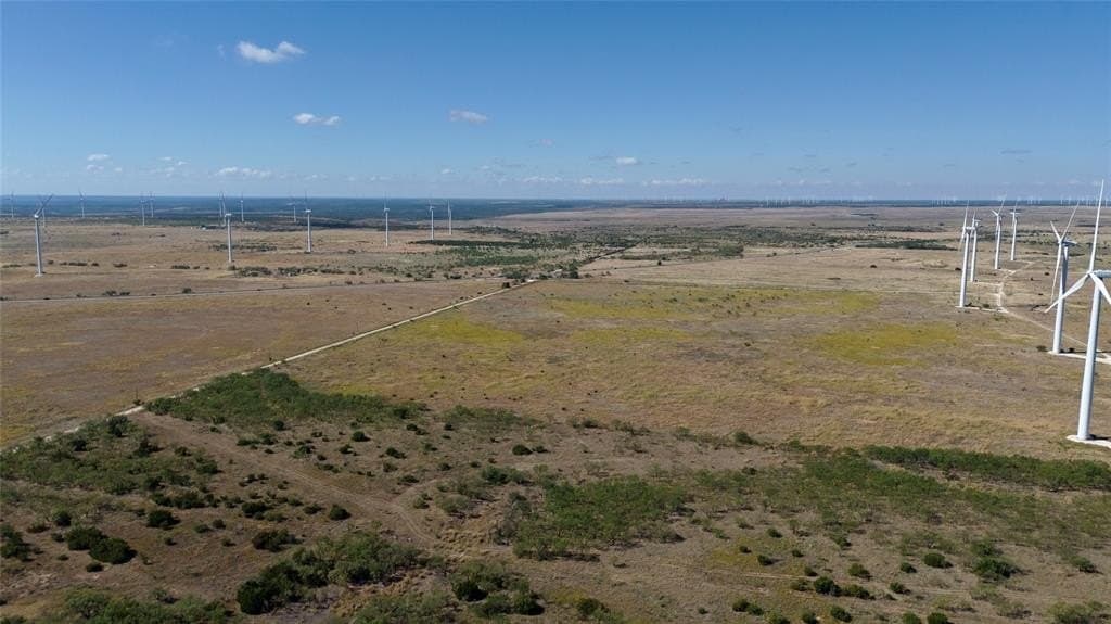 40 acres in Nolan County - photo 11