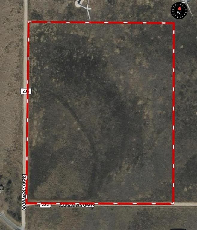 40 acres in Nolan County - photo 16