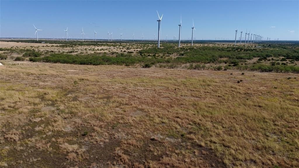 40 acres in Nolan County - photo 15