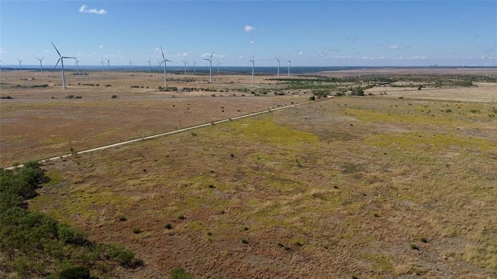 40 acres in Nolan County - photo 14