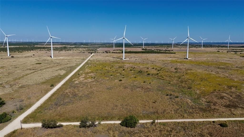 40 acres in Nolan County - photo 3
