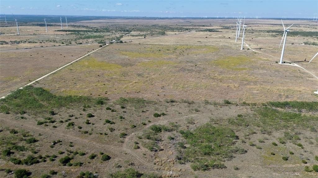 40 acres in Nolan County - photo 13