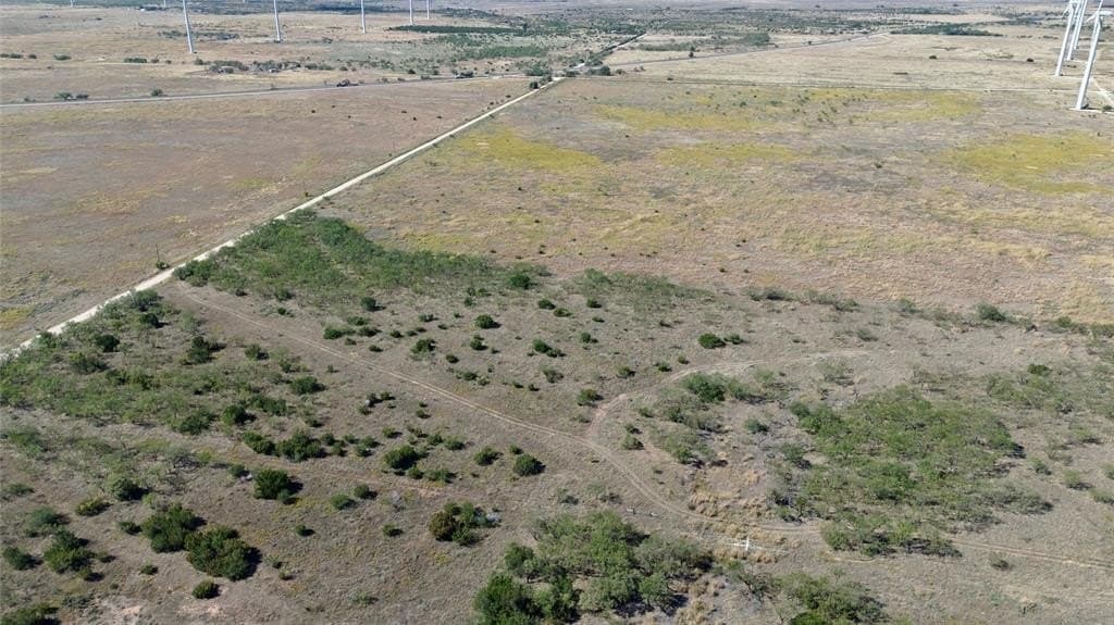 40 acres in Nolan County - photo 12