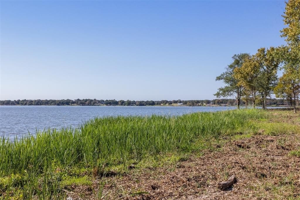 325 acres in Limestone County - photo 15