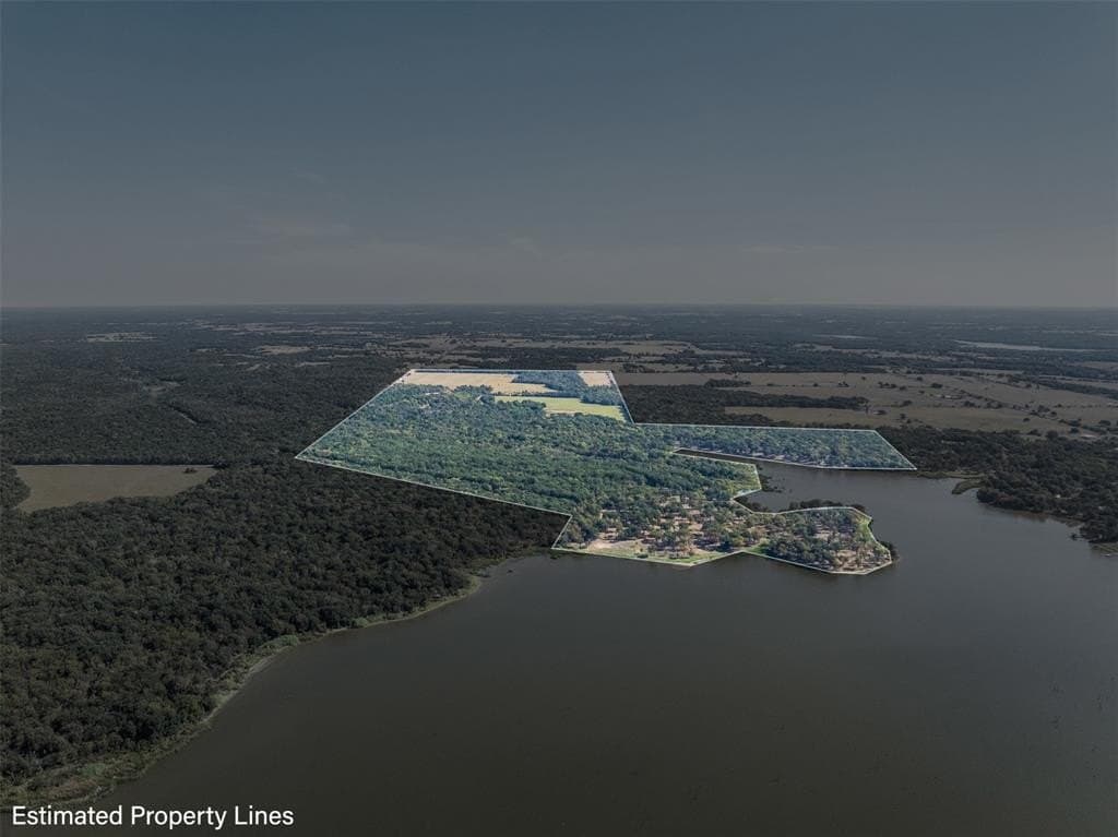 325 acres in Limestone County - photo 17