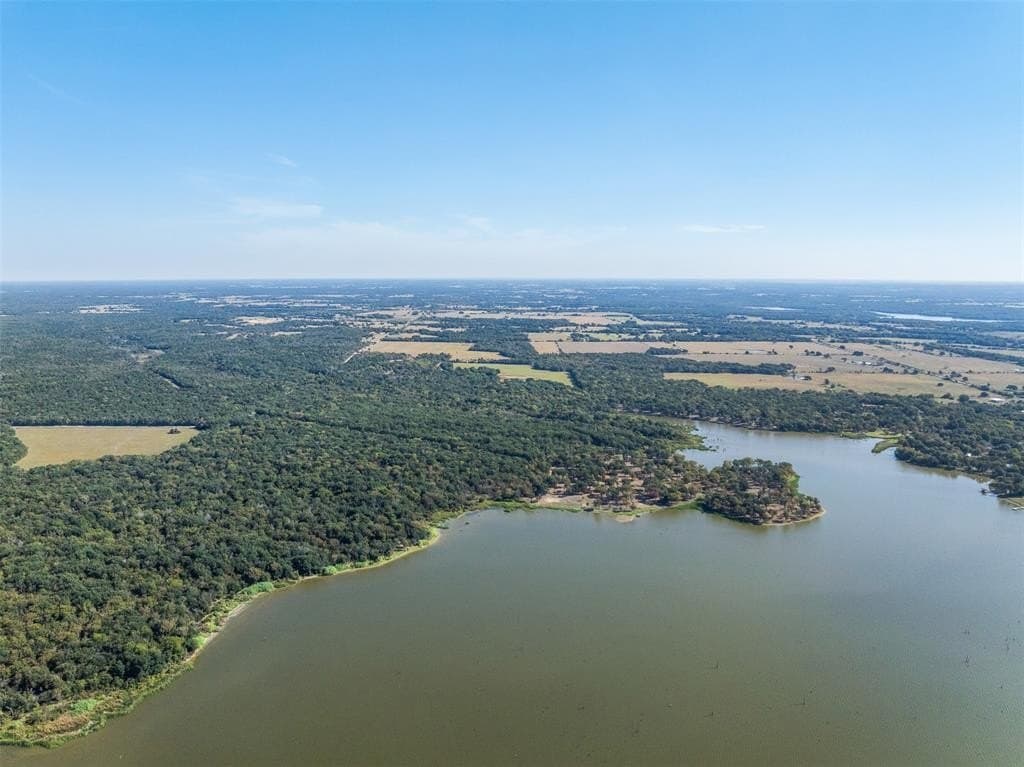 325 acres in Limestone County - photo 18