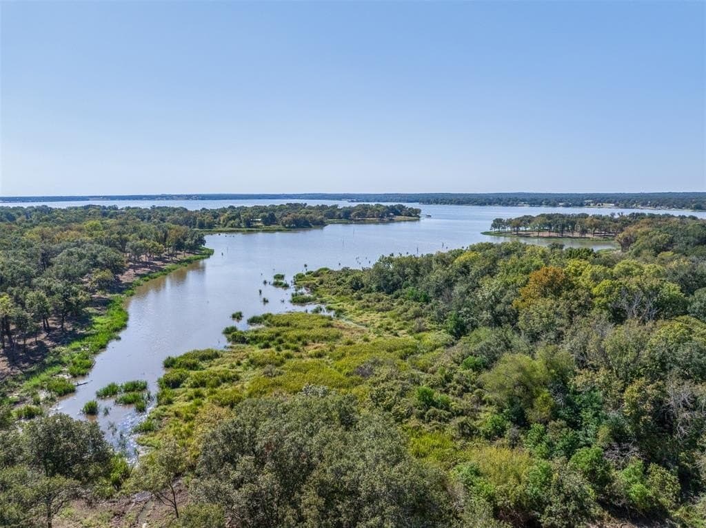 325 acres in Limestone County - photo 4