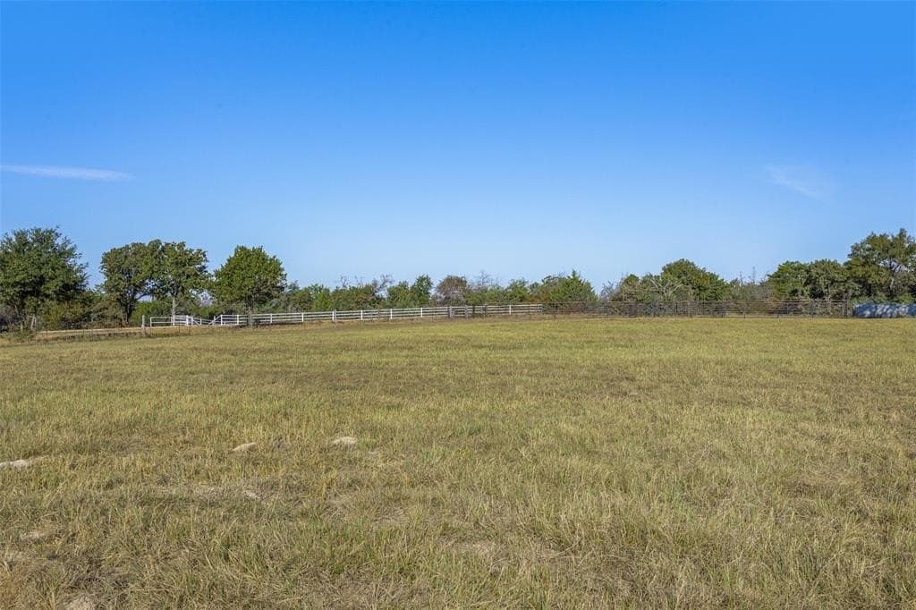 325 acres in Limestone County - photo 8