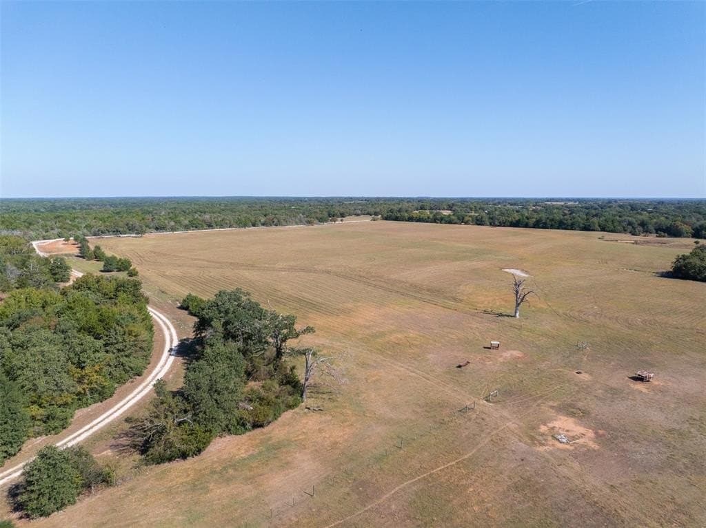 325 acres in Limestone County - photo 23