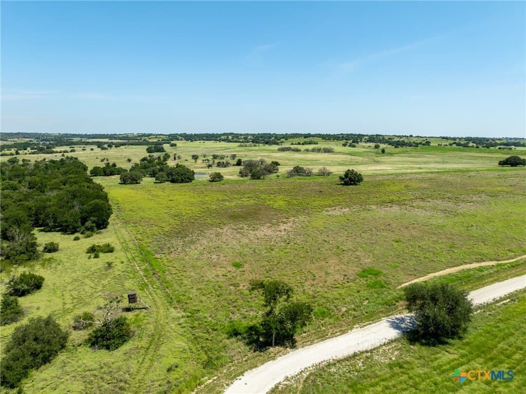 1,048 acres in Hamilton County - photo 10