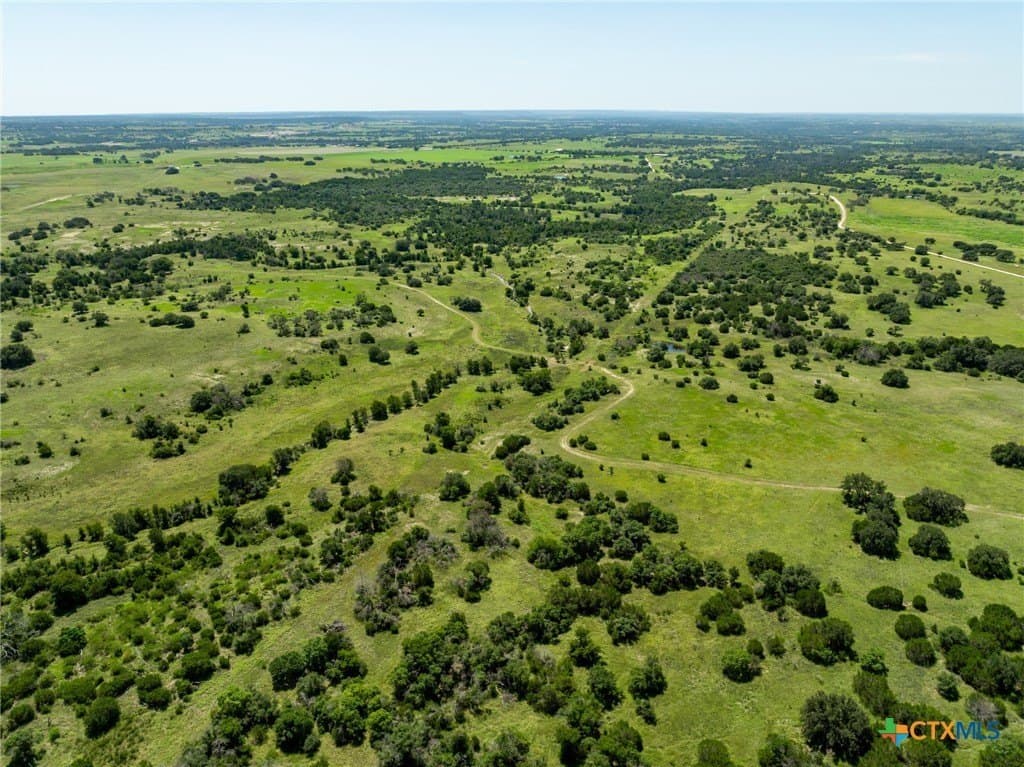 1,048 acres in Hamilton County - photo 14