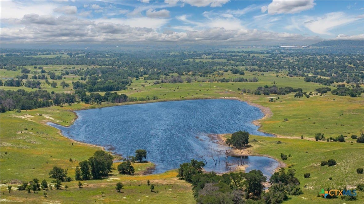 1,048 acres in Hamilton County - photo 3
