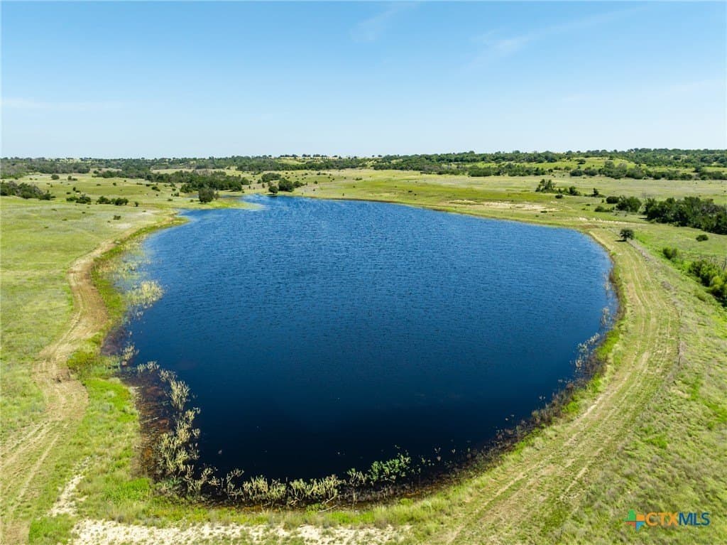 1,048 acres in Hamilton County - photo 5