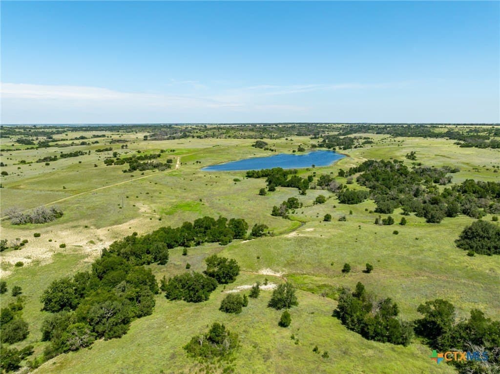 1,048 acres in Hamilton County - photo 25