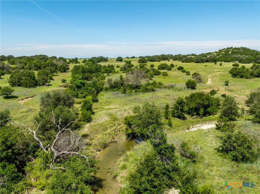 1,048 acres in Hamilton County - photo 35