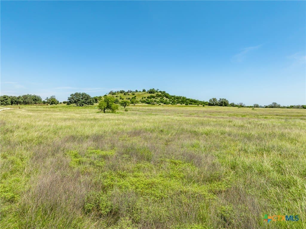 1,048 acres in Hamilton County - photo 39