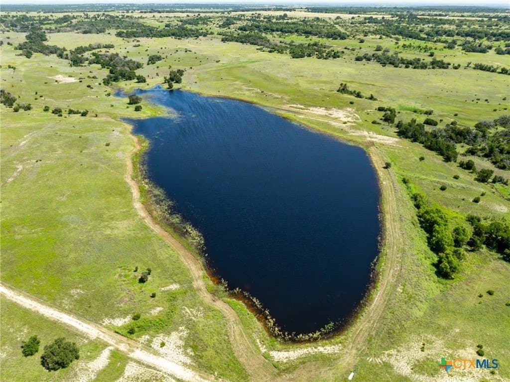 1,048 acres in Hamilton County - photo 4