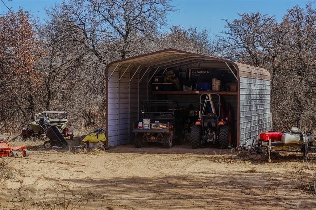 52.32 acres in Jones County - photo 36