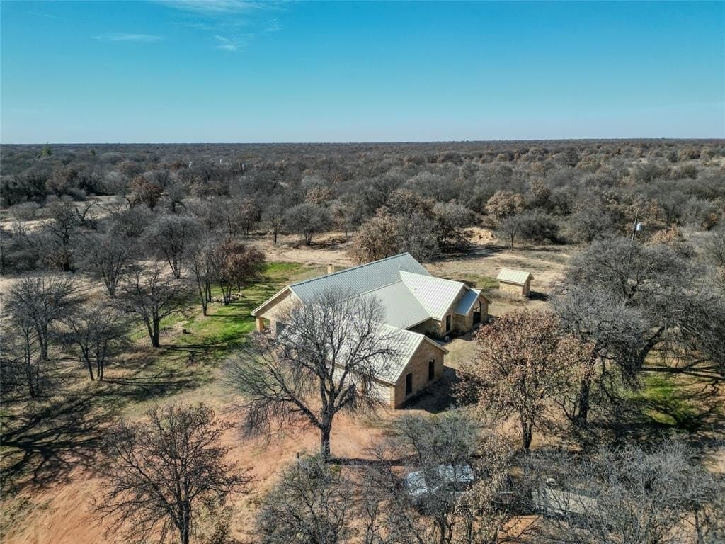 52.32 acres in Jones County - photo 8