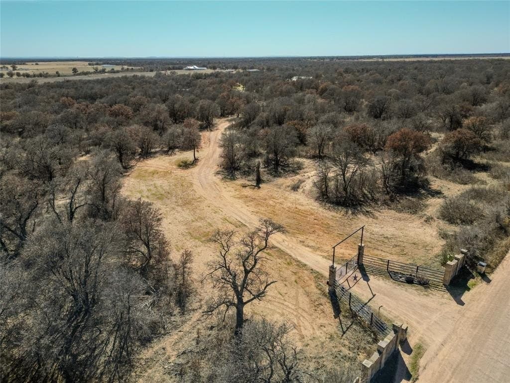 52.32 acres in Jones County - photo 6