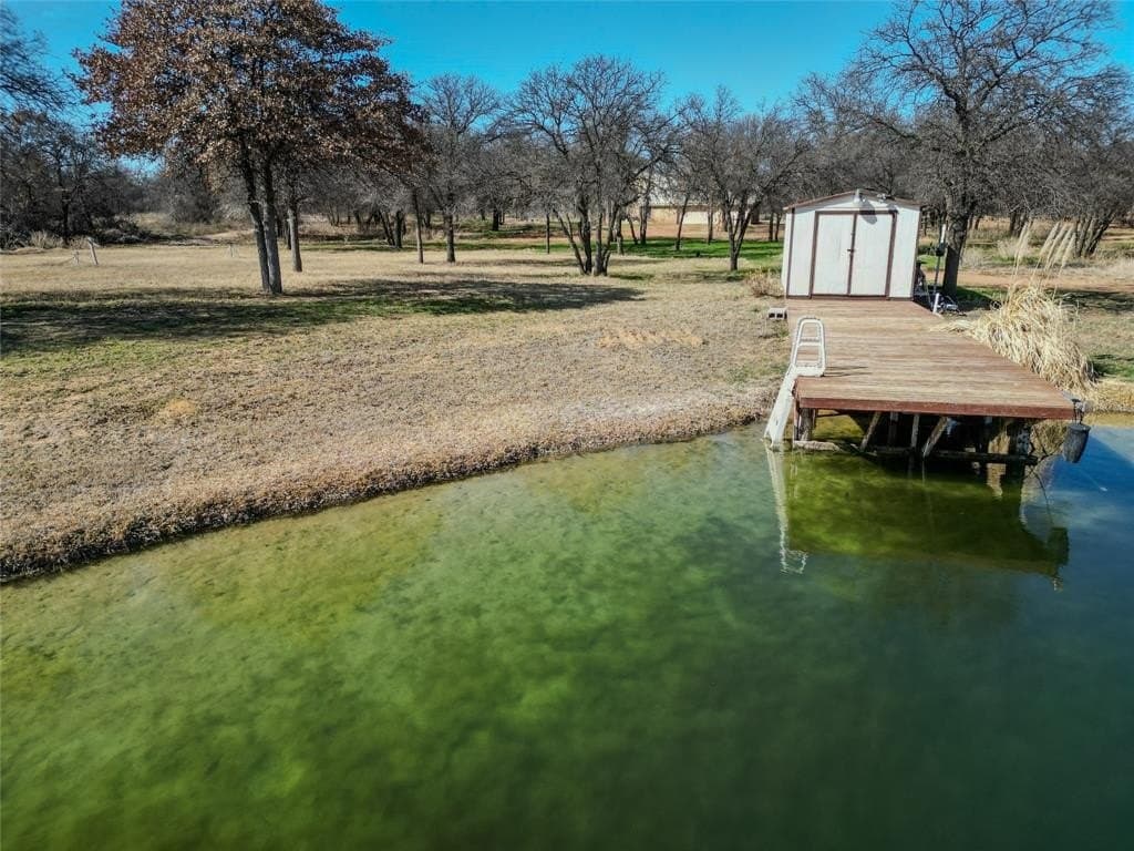 52.32 acres in Jones County - photo 10