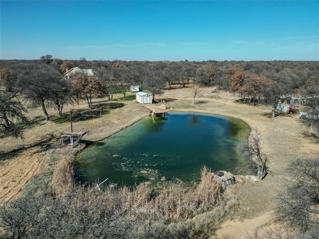 52.32 acres in Jones County - photo 9