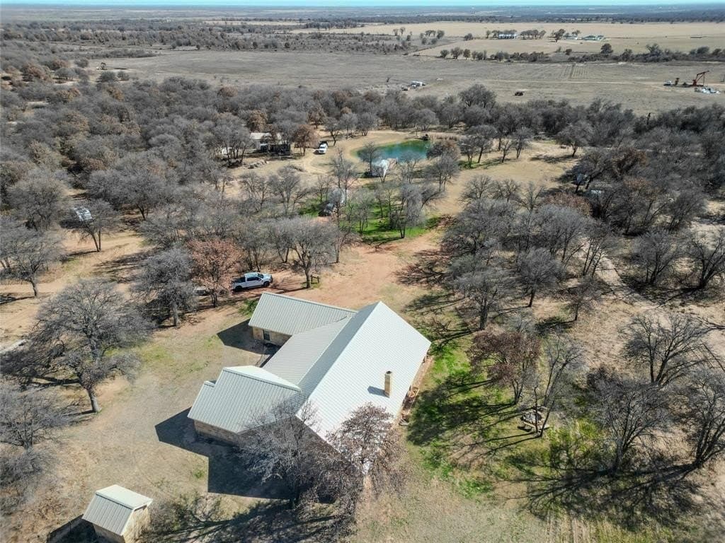 52.32 acres in Jones County - photo 11