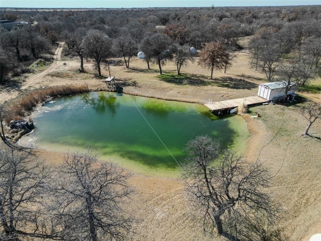 52.32 acres in Jones County - photo 2