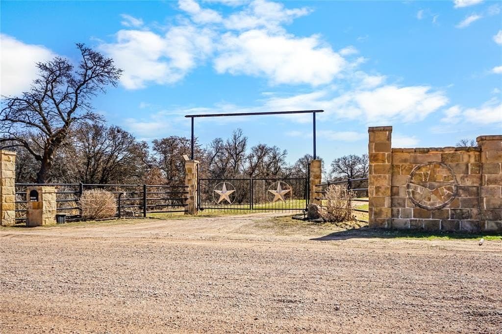 52.32 acres in Jones County - photo 7