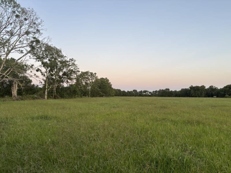 10.98 acres in Texas County - photo 3