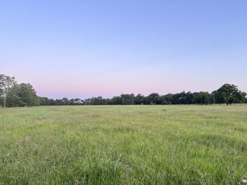 10.98 acres in Texas County - photo 4
