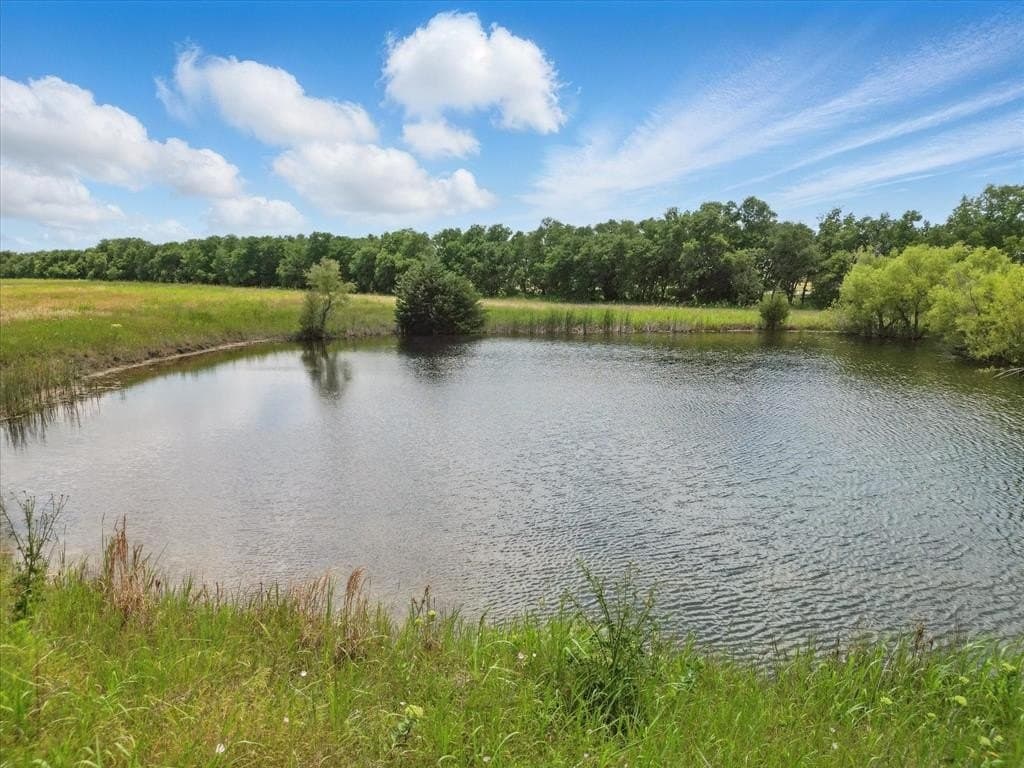 1.45 acres in Hunt County - photo 6