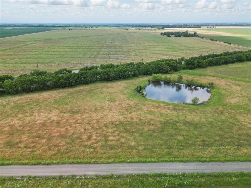 1.45 acres in Hunt County - photo 17