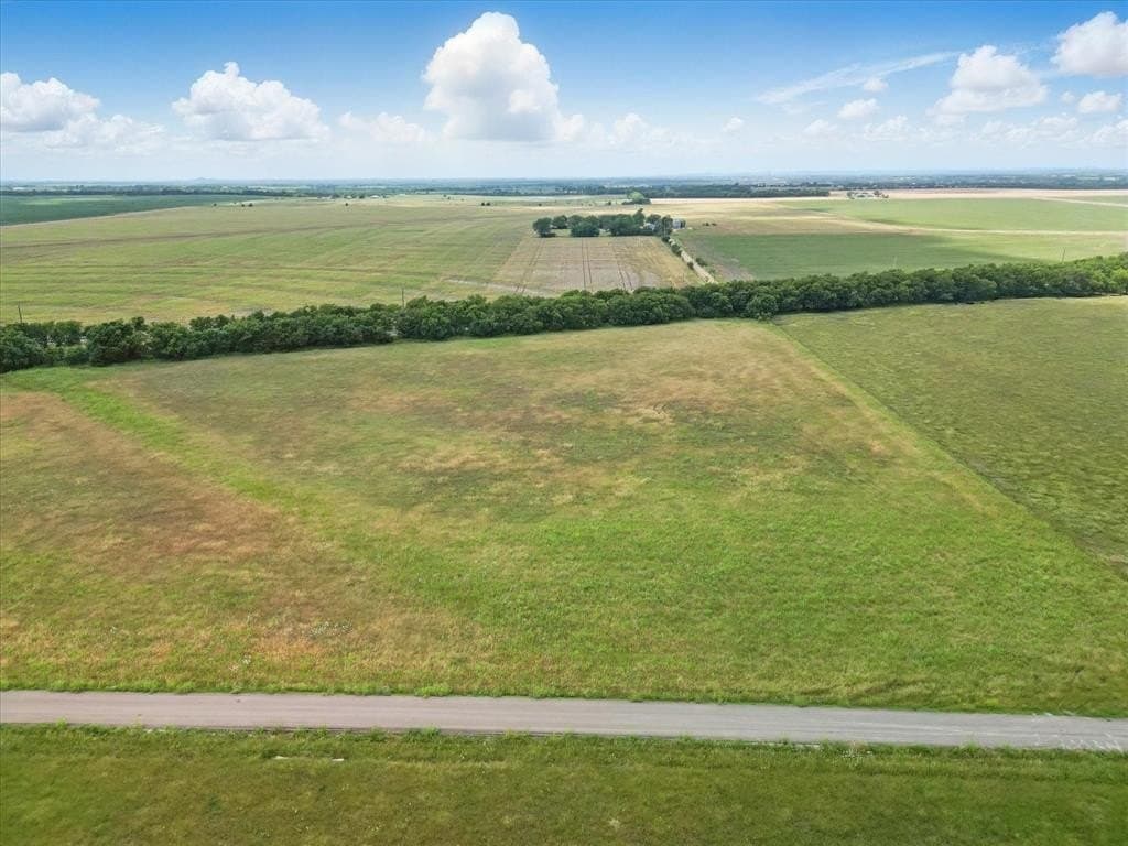 1.45 acres in Hunt County - photo 10