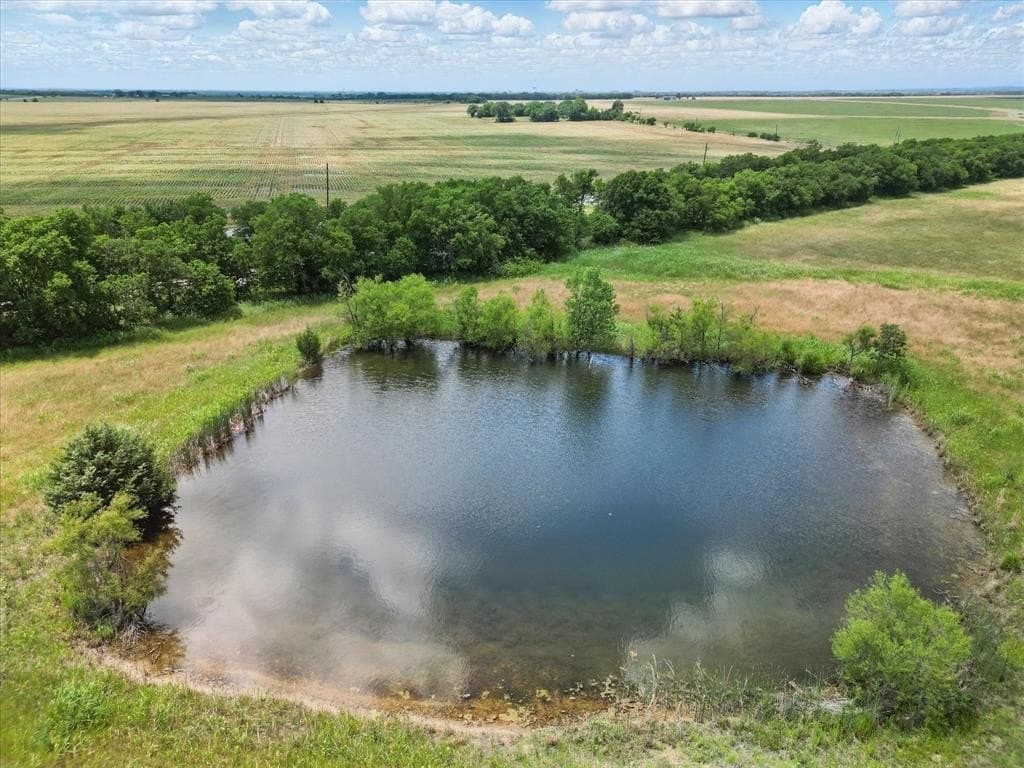 1.45 acres in Hunt County - photo 9