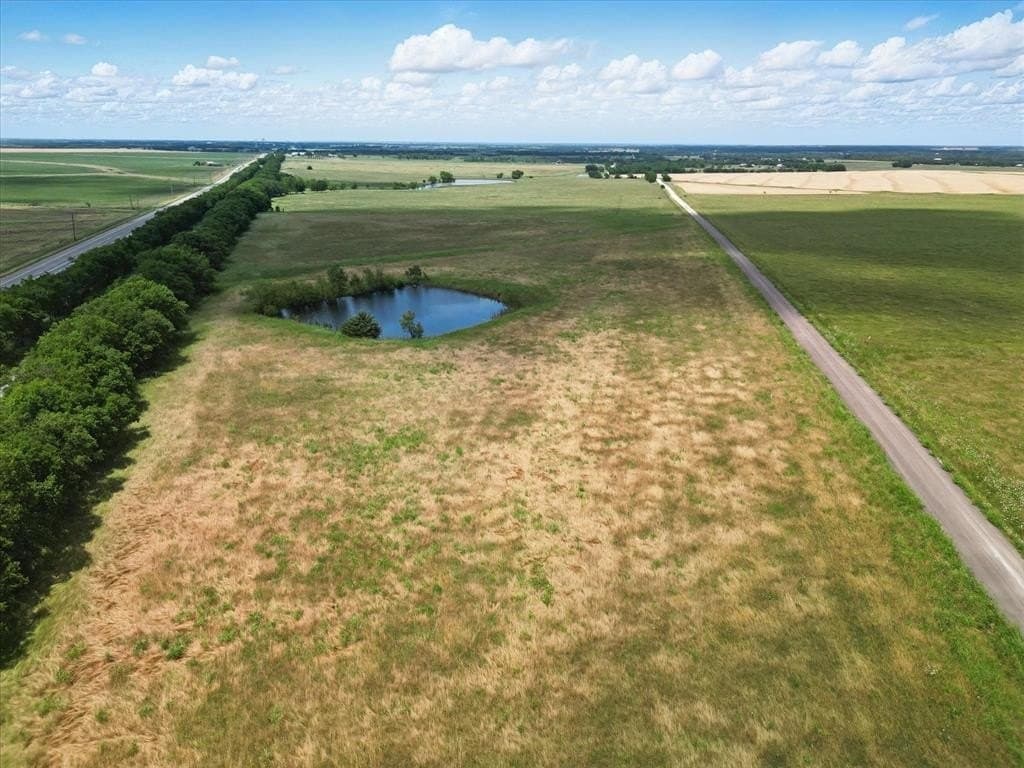 1.45 acres in Hunt County - photo 12