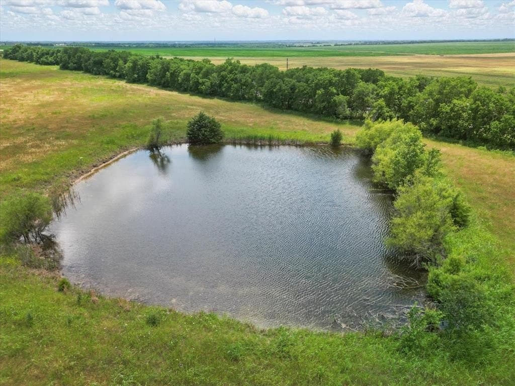 1.45 acres in Hunt County - photo 7