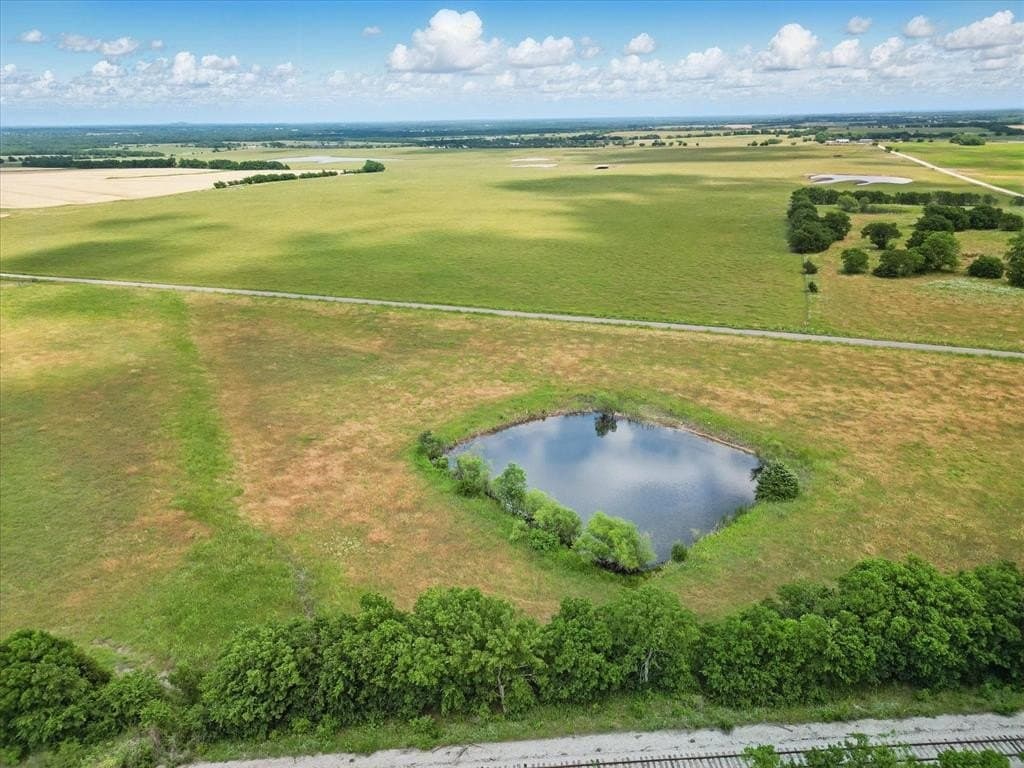 1.45 acres in Hunt County - photo 16