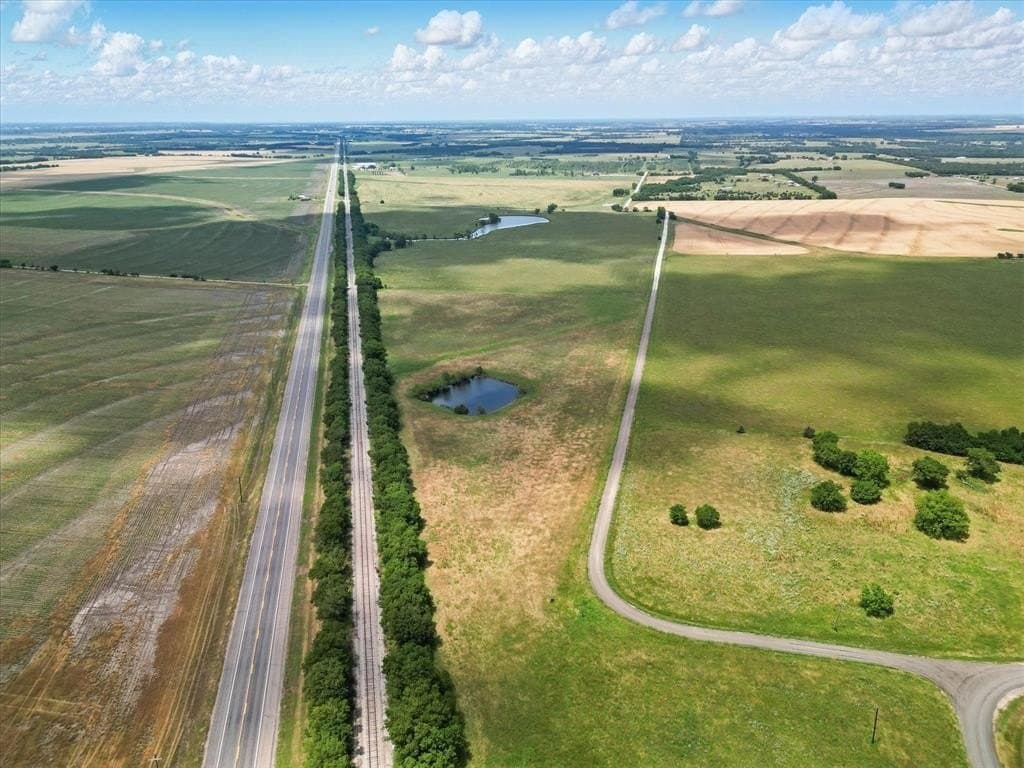 1.45 acres in Hunt County - photo 13