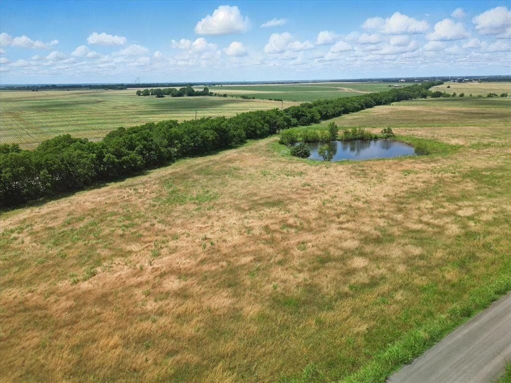 1.45 acres in Hunt County - photo 5