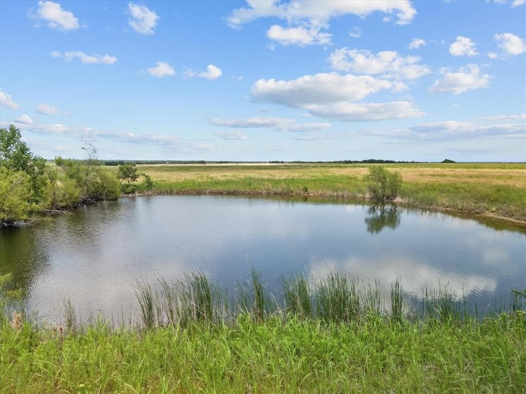 1.45 acres in Hunt County - photo 14