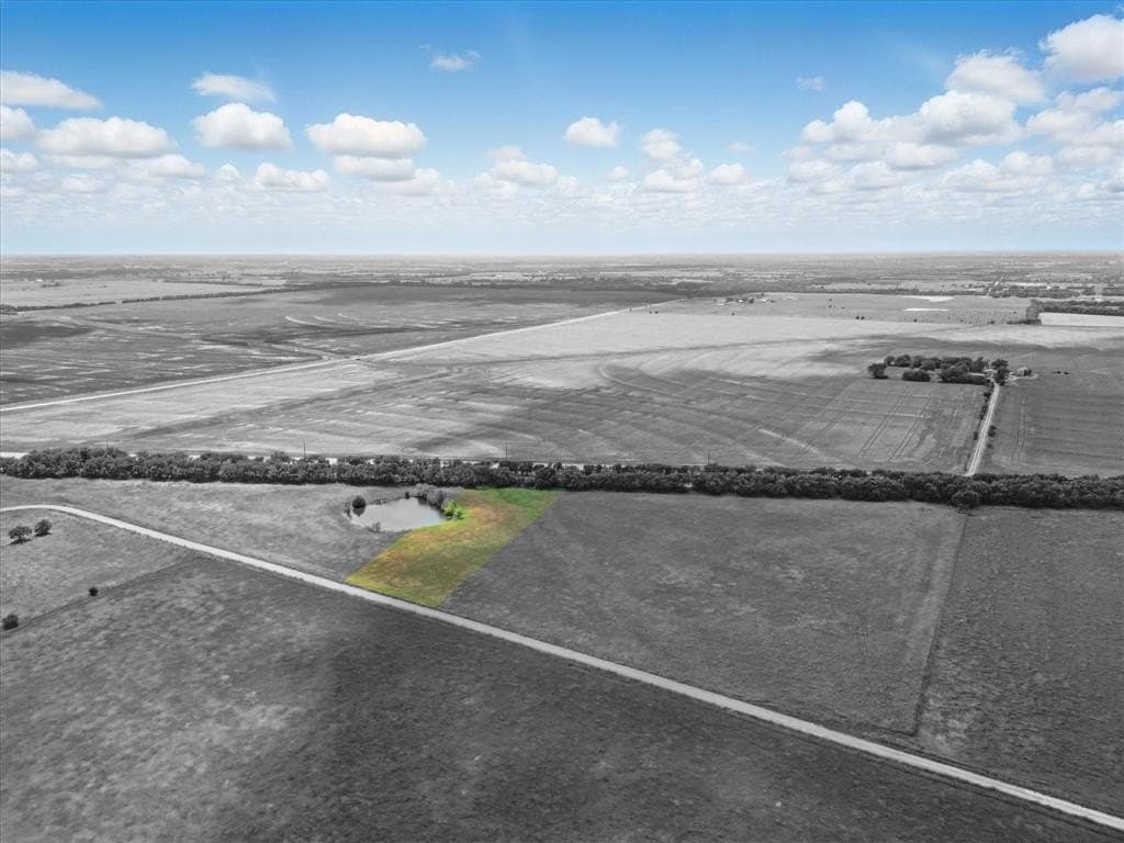 1.45 acres in Hunt County - photo 3