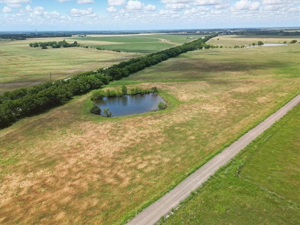 1.45 acres in Hunt County - photo 2