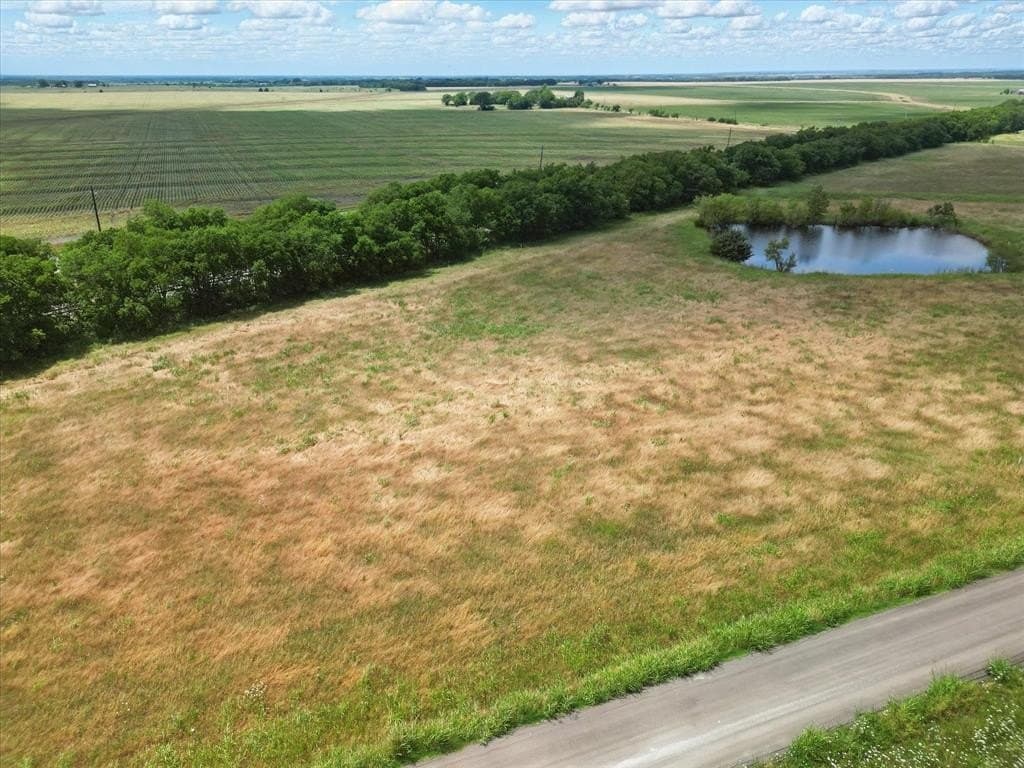 1.45 acres in Hunt County - photo 11