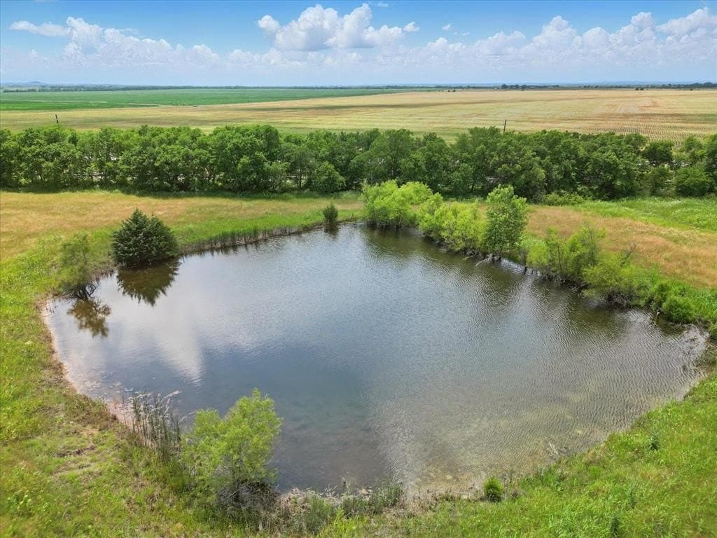 1.45 acres in Hunt County - photo 8