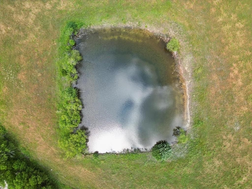 1.45 acres in Hunt County - photo 15