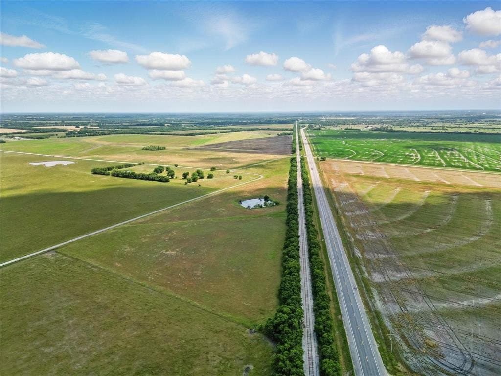 1.45 acres in Hunt County - photo 4