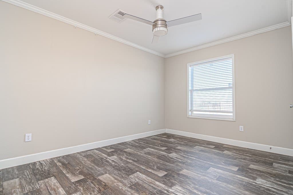 10 acres in Ward County - photo 12