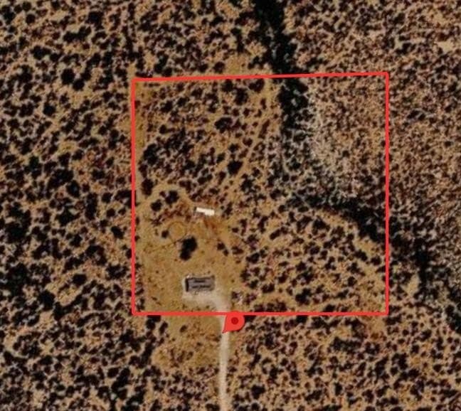 10 acres in Ward County - photo 33