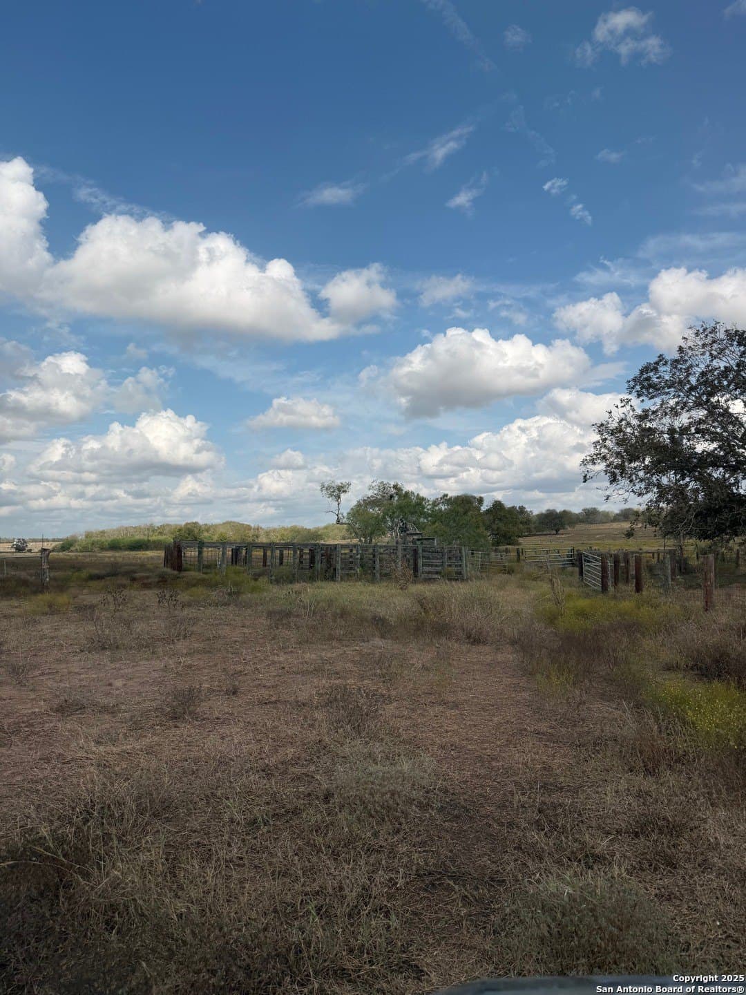 108.19 acres in De Witt County - photo 16